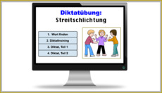 Streitschlichtung.zip